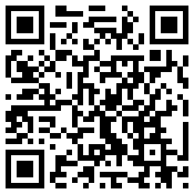 qrcode für SITECO 51MX10TBT2W