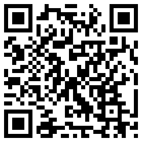 qrcode für Brother PRE CUT PIPE MARKER ROLLS - LTZ1M052FPIP