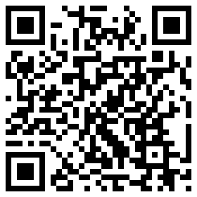 qrcode für Brother PRE CUT PIPE MARKER ROLLS GRAY - LTZ1A026FPIP