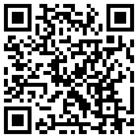 qrcode für Brother PRE CUT PIPE MARKER ROLLS GRAY - LTZ1A052FPIP