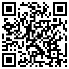 qrcode für Brother PRE CUT PIPE MARKER ROLLS - LTZ1R026FPIC