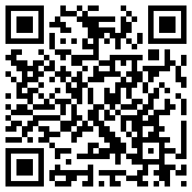 qrcode für Brother PRE CUT PIPE MARKER ROLLS - LTZ1R026FPIP