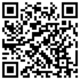 qrcode für Brother PRE CUT PIPE MARKER ROLLS - LTZ1R037FPIP