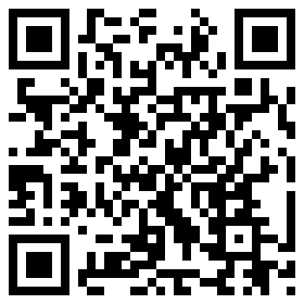 qrcode für SITECO 51MX11TAT4W