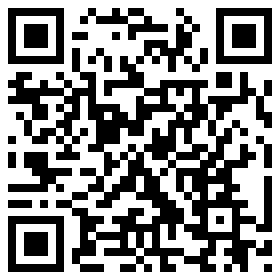 qrcode für Brother PRE CUT PIPE MARKER ROLLS - LTZ1L026FPIC