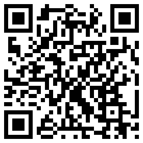 qrcode für Brother PRE CUT PIPE MARKER ROLLS - LTZ1L052FPIP