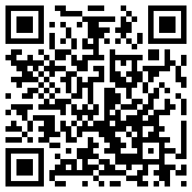 qrcode für Niedax RD 400 E3 - RD400E3 Deckel Kabelrinne/ leiter 400x3000mm T0 8mm
