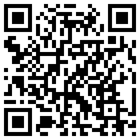 qrcode für Brother PRE CUT PIPE MARKER ROLLS - LTZ1L037FPIC