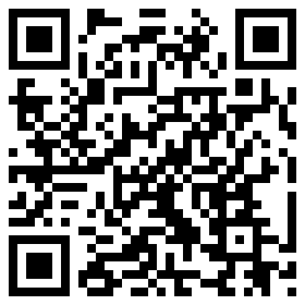 qrcode für Brother PRE CUT PIPE MARKER ROLLS WHITE - LTZ12012FPIP