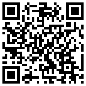 qrcode für Brother PRE CUT PIPE MARKER ROLLS WHITE - LTZ12026FPIP