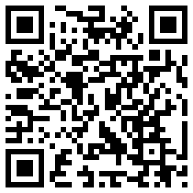 qrcode für SITECO 51MX11TBT5W