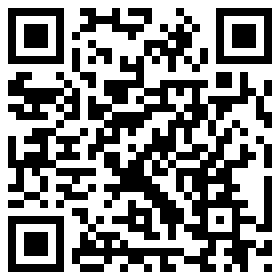 qrcode für Brother PRE CUT PIPE MARKER ROLLS - LTZ1L052FPIC