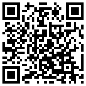 qrcode für Brother PRE CUT PIPE MARKER ROLLS WHITE - LTZ12012FPIC