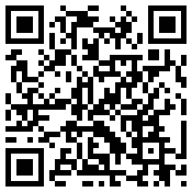 qrcode für Brother PRE CUT PIPE MARKER ROLLS WHITE - LTZ12037FPIP