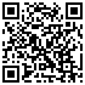 qrcode für Brother PRE CUT PIPE MARKER ROLLS WHITE - LTZ12026FPIC