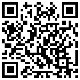 qrcode für Varta Indestructible F20 Pro 2AA Batt - 18711 101 421