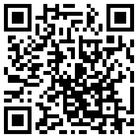 qrcode für Brother PRE CUT PIPE MARKER ROLLS WHITE - LTZ12052FPIP