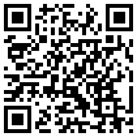 qrcode für Brother PRE CUT PIPE MARKER ROLLS WHITE - LTZ12037FPIC