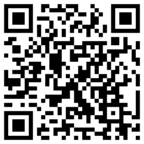 qrcode für SITECO 51MX12TAT4W