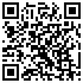 qrcode für GN Audio Germany 14101-77 - Jabra Evolve2 40/65 Ohrpolster Ear Cushions schwarz (6 Stück)