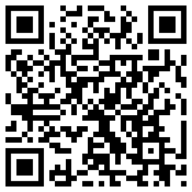 qrcode für Brother ROLLS OF PRE CUT LABELS ORANGE - LTZ1K050FPEL