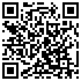 qrcode für Brother ROLLS OF PRE CUT LABELS BLACK - LTZ13050FPEL