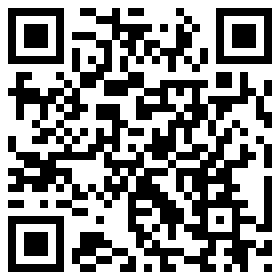 qrcode für Brother ROLLS OF PRE CUT LABELS BLACK - LTZ13100FPEL