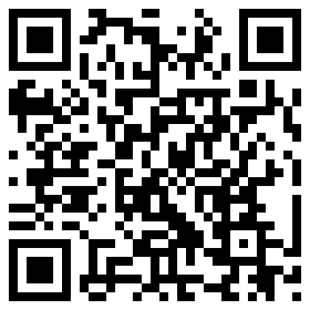 qrcode für Brother ROLLS OF PRE CUT STICKERS SKY - LTZ1M100FPEL