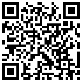 qrcode für SITECO 51MX12TBT5W