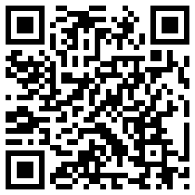 qrcode für Brother ROLLS OF PRE CUT STICKERS - LTZ1L025FPEL