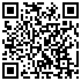 qrcode für Brother ROLLS OF PRE CUT LABELS PURPLE - LTZ1L100FPEL