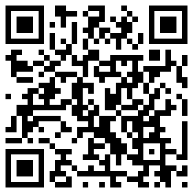 qrcode für Brother PRE CUT AND PRE PRINTED - LTZ12100FBAN