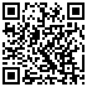 qrcode für Yealink Network Yealink Hörer T57 - Handset_T57
