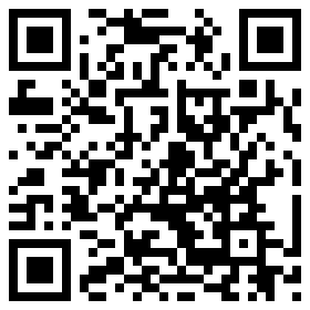 qrcode für Kensington K64453WW - LAPTOP LOCKING STATION W/MS2 0