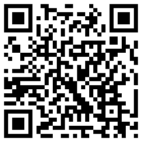 qrcode für Brother PRE CUT AND PRE PRINTED - LTZ12100FBAN1