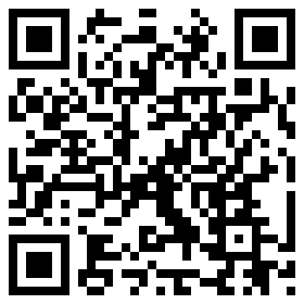 qrcode für SITECO 51MX13TBT5W
