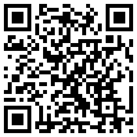 qrcode für Intenso International 6021530 - Intenso 500GB Ext Festplatte Memory Case USB 3 0 2 5" Schwarz