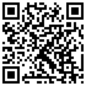 qrcode für Brother PRE CUT AND PRE PRINTED DANGER - LTZ16050FWAR