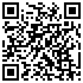 qrcode für AMD THREADRIPPER PRO 7945WX SP6 - 100-000000887