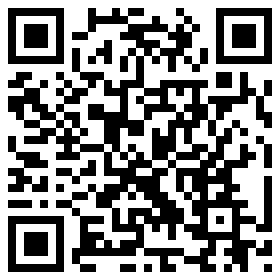 qrcode für AMD THREADRIPPER PRO 7955WX SP6 - 100-000000886