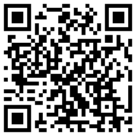 qrcode für AMD RYZEN 5 9600X 5 40GHZ 6 CORE - 100-000001405