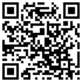 qrcode für AMD RYZEN 7 9700X 5 50GHZ 8 CORE - 100-000001404