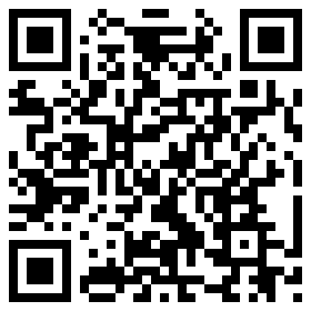 qrcode für AMD RYZEN 9 9900X 5 60GHZ 12 CORE - 100-000000662