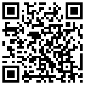 qrcode für LINDY 47894 - RJ45 PORT SCHLOSS