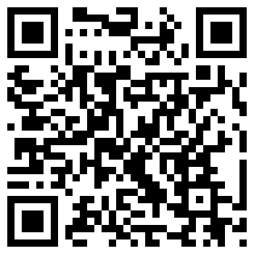 qrcode für LINDY 47896 - SCHLSSEL FR RJ45