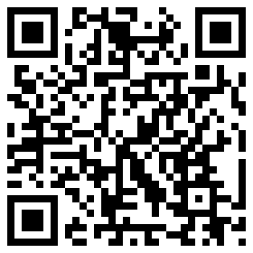 qrcode für SITECO 51MX14TAT4W