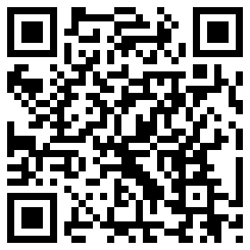 qrcode für MGL Licht GmbH MGL0310 Reduzierring für DLR200 DA220–260 mm