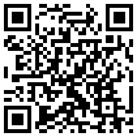 qrcode für Intenso International 3532460 - Intenso Speicherstick USB 3 0 Slim Line 8GB Schwarz