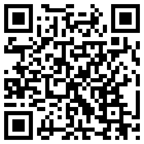 qrcode für Intenso International 3537491 - Intenso Speicherstick USB 3 1 High Speed Line 128GB Schwarz