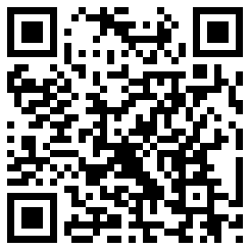 qrcode für Brother PRE CUT AND PRE PRINTED - LTZ12050FBAN2